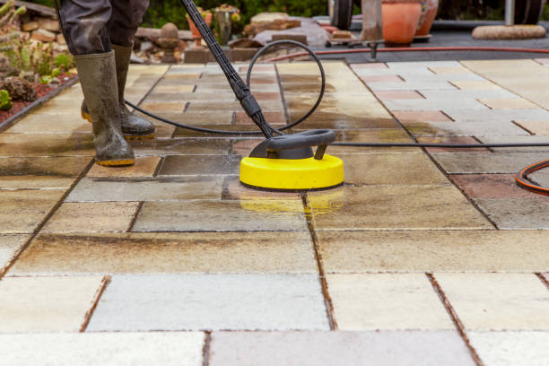 Best Gutter Cleaning  in Bethany, OK