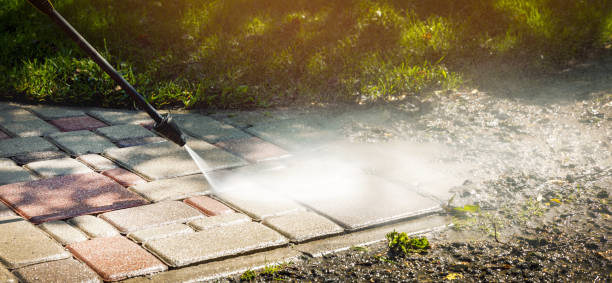 Best Roof Washing  in Bethany, OK